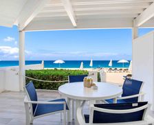 Anguilla Florida Meads Bay Pond vacation rental compare prices direct by owner 27516094