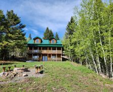 United States Idaho Island Park vacation rental compare prices direct by owner 25005553