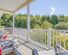 United States Oregon Tillamook vacation rental compare prices direct by owner 6661920