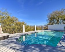 United States Arizona Fountain Hills vacation rental compare prices direct by owner 26544881
