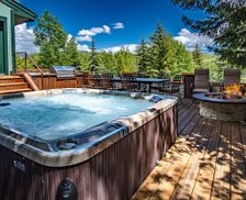 United States Idaho Ketchum vacation rental compare prices direct by owner 19562990