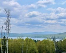 United States Maine Rangeley vacation rental compare prices direct by owner 27284464