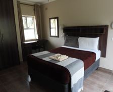 Zimbabwe Harare Province Harare vacation rental compare prices direct by owner 27021925