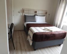 Zimbabwe Harare Province Harare vacation rental compare prices direct by owner 26957659