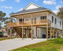 United States North Carolina Brunswick County vacation rental compare prices direct by owner 27316708