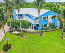 United States Florida Fort Pierce vacation rental compare prices direct by owner 27325079