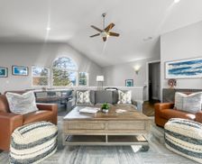 United States Colorado Breckenridge vacation rental compare prices direct by owner 28792711