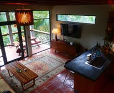 Belize Cayo District Cristo Rey vacation rental compare prices direct by owner 28793604