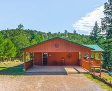 United States New Mexico Ruidoso vacation rental compare prices direct by owner 29866777