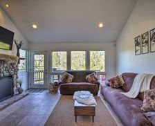 United States California Lake Arrowhead vacation rental compare prices direct by owner 27251343