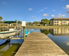 United States Florida New Port Richey vacation rental compare prices direct by owner 27190951