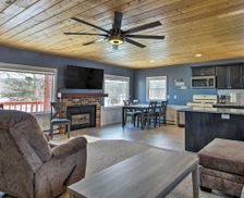 United States Minnesota Avon vacation rental compare prices direct by owner 27189948