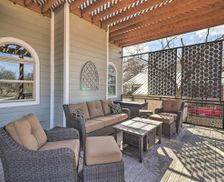 United States Texas Granite Shoals vacation rental compare prices direct by owner 26496907