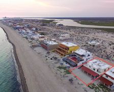 Mexico Sonora Puerto Peñasco vacation rental compare prices direct by owner 26598125