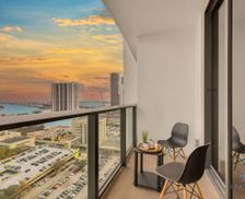 United States Florida Miami vacation rental compare prices direct by owner 26520661