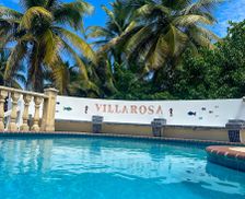 Puerto Rico Arecibo Islote vacation rental compare prices direct by owner 2994711