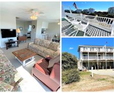United States North Carolina Emerald Isle vacation rental compare prices direct by owner 28333076