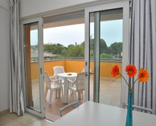 Italy Veneto Bibione vacation rental compare prices direct by owner 27328413