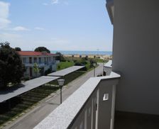 Italy Veneto Bibione vacation rental compare prices direct by owner 33503278