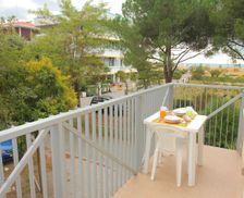 Italy Veneto Bibione vacation rental compare prices direct by owner 26633710