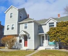 United States Rhode Island Narragansett vacation rental compare prices direct by owner 2752109