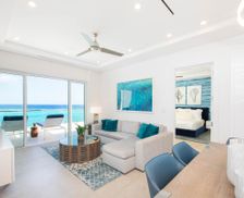 Cayman Islands North Side Rum Point vacation rental compare prices direct by owner 27258904