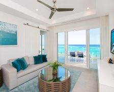 Cayman Islands North Side Rum Point vacation rental compare prices direct by owner 27258793