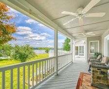 United States Virginia Bumpass vacation rental compare prices direct by owner 26546620