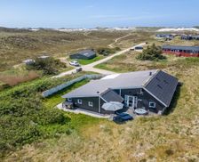 Denmark Midtjylland Hvide Sande vacation rental compare prices direct by owner 28651326