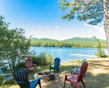 United States New Hampshire Sanbornton vacation rental compare prices direct by owner 29329041