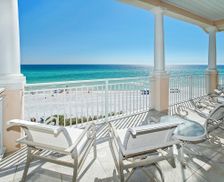 United States Florida Santa Rosa Beach vacation rental compare prices direct by owner 2220211