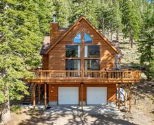 United States California June Lake vacation rental compare prices direct by owner 9352314