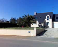 France Bretagne Pordic vacation rental compare prices direct by owner 27567896