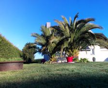 France Bretagne Pordic vacation rental compare prices direct by owner 27567896