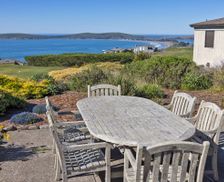 United States California Bodega Bay vacation rental compare prices direct by owner 26549418