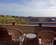 United States California Bodega Bay vacation rental compare prices direct by owner 26604682