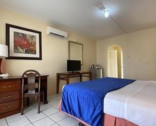 Saint Lucia Gros Islet Rodney Bay vacation rental compare prices direct by owner 29053005