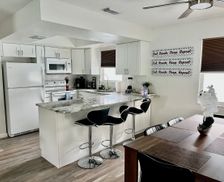 United States Florida Indian Rocks Beach vacation rental compare prices direct by owner 27749468