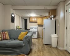 United States New York Johnson City vacation rental compare prices direct by owner 32490915