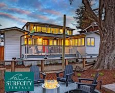 United States California Capitola vacation rental compare prices direct by owner 28775801