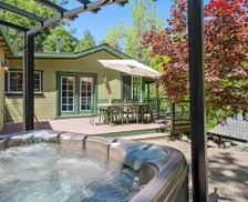 United States California Cazadero vacation rental compare prices direct by owner 28746260