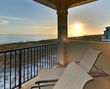 United States Florida Navarre vacation rental compare prices direct by owner 26575526