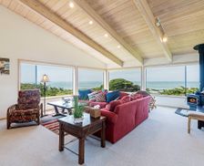 United States California Sea Ranch vacation rental compare prices direct by owner 26613501