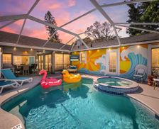 United States Florida Bradenton vacation rental compare prices direct by owner 26594332