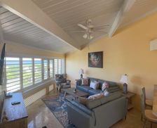 U.S. Virgin Islands St. Croix Christiansted vacation rental compare prices direct by owner 29777843