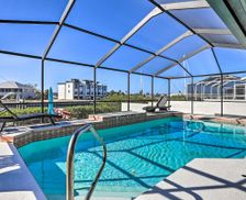 United States Florida Apollo Beach vacation rental compare prices direct by owner 26554478