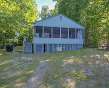 United States Maine Frye Island vacation rental compare prices direct by owner 10416911