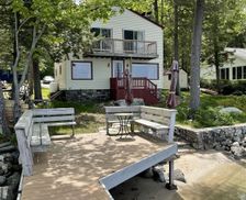 United States Maine Standish vacation rental compare prices direct by owner 10335932