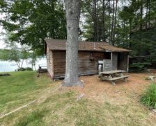 United States Maine Sebago vacation rental compare prices direct by owner 29631638