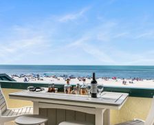 United States Florida Marco Island vacation rental compare prices direct by owner 26633406